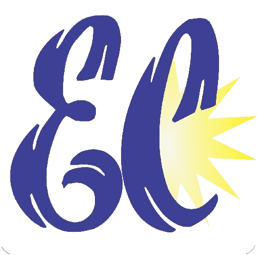 AdminLTE Logo